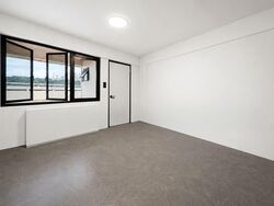 Blk 344 Woodlands Street 32 (Woodlands), HDB 5 Rooms #571113041